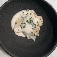   at Land in Birmingham