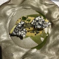   at Land in Birmingham