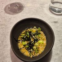  at Land in Birmingham