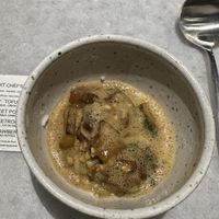   at Land in Birmingham