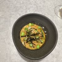   at Land in Birmingham