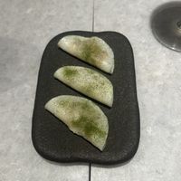   at Land in Birmingham