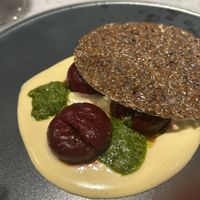   at Land in Birmingham