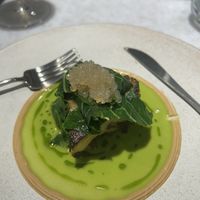   at Land in Birmingham