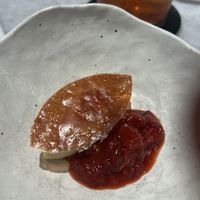   at Land in Birmingham