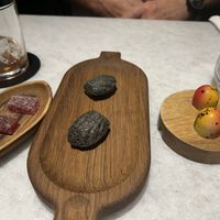   at Land in Birmingham