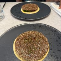  at Land in Birmingham