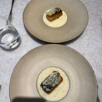  at Land in Birmingham