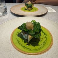  at Land in Birmingham