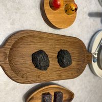  at Land in Birmingham