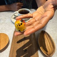  at Land in Birmingham