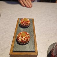  at Land in Birmingham