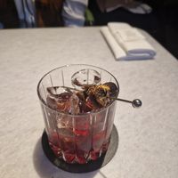  at Land in Birmingham