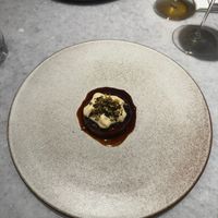 watermelon at Land in Birmingham