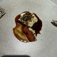 watermelon cross-section at Land in Birmingham