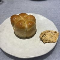   at Land in Birmingham