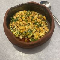   at Land in Birmingham