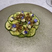   at Land in Birmingham