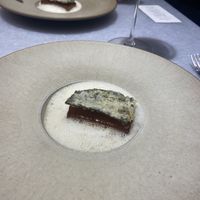   at Land in Birmingham