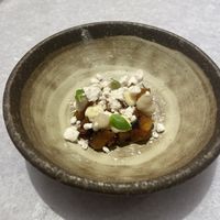   at Land in Birmingham