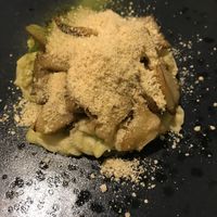 Land at Land in Birmingham