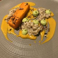 Land at Land in Birmingham