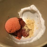 Land at Land in Birmingham