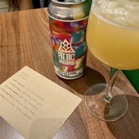 🤤 at Land in Birmingham