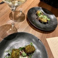 🤤 at Land in Birmingham