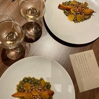 🤤 at Land in Birmingham