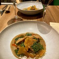 🤤 at Land in Birmingham