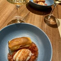 🤤 at Land in Birmingham