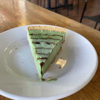   at Trio in Cape Girardeau