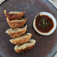  at Umami Ramen & Izakaya in Montreal