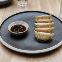  at Umami Ramen & Izakaya in Montreal