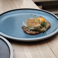  at Umami Ramen & Izakaya in Montreal