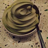  at Umami Ramen & Izakaya in Montreal