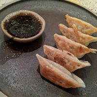  at Umami Ramen & Izakaya in Montreal