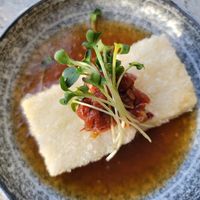  at Umami Ramen & Izakaya in Montreal