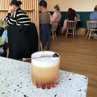  at Umami Ramen & Izakaya in Montreal