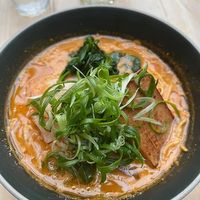  at Umami Ramen & Izakaya in Montreal