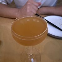  at Umami Ramen & Izakaya in Montreal