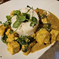  at Delaney's in Bruges