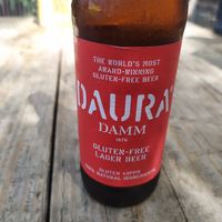  at Hors Categorie in Girona