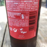  at Hors Categorie in Girona