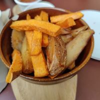  at Hors Categorie in Girona