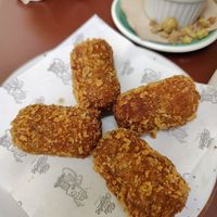  at Hors Categorie in Girona