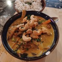  at Hors Categorie in Girona