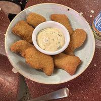 Nuggets  at Hors Categorie in Girona