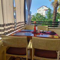  at Bistro Bukarica in Krk